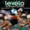 LE VELO DE GHISLAIN LAMBERT